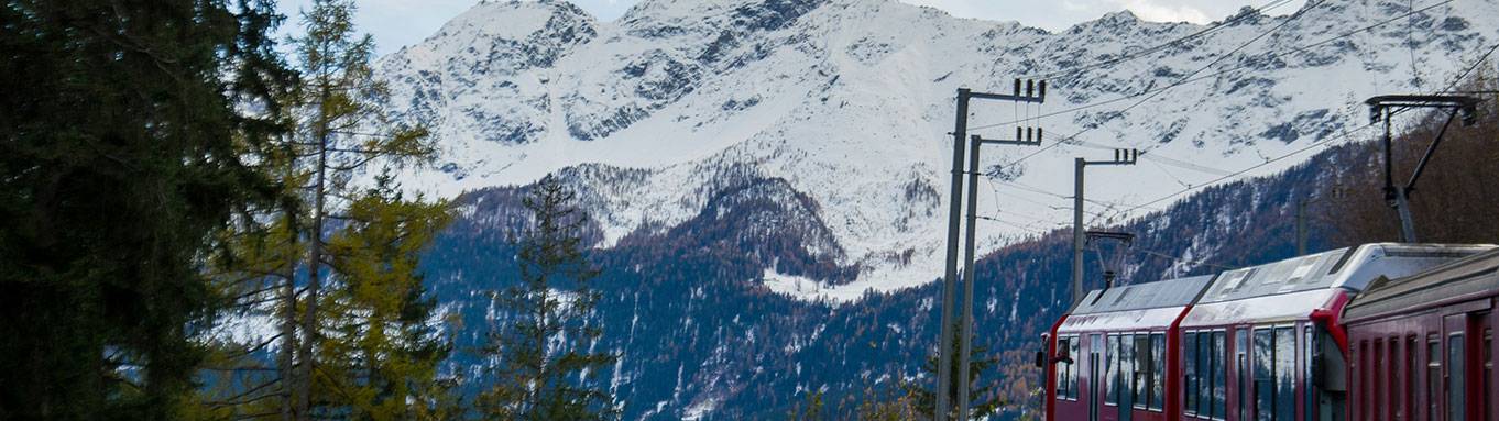 alpska-zeljeznica