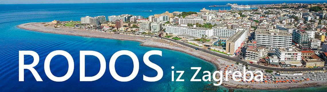 rodos-iz-zagreba